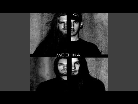 The Assembly of Tyrants