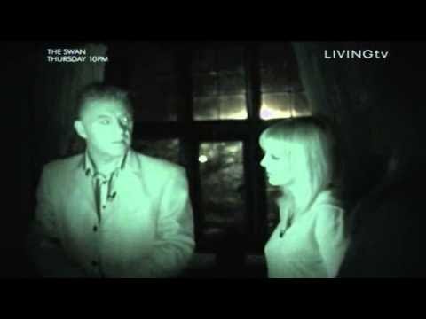 Most Haunted   S05E06   The Old Hall Hotel