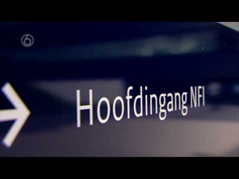 Graf Zonder Naam - S01E02 Deel 2/5 -  Zelfmoord in Heemskerk