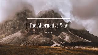 Martin Baltser - Hypothermia