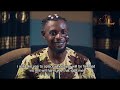 IYANDA ABURUMAKU - Latest Yoruba Movie 2026 Epic Arinaja, Moji Afolayan, Lateef Abiodun
