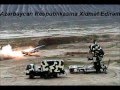Azerbaijan army today | Azərbaycan silahlı qüvvələri ...