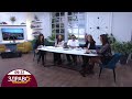 Здраво Македонијо 05 02 2026 дел 1