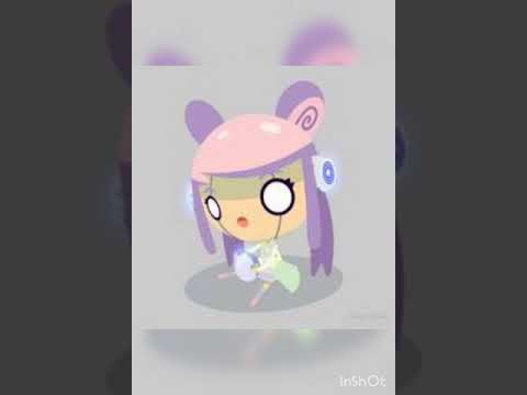 S3RL - MTC Saga (Final Chapter) Audio