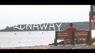 RUNAWAY - Short Film - (2015)