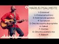 Marius Psalmiste - Moment d'ADORATION avec le Père Compilation