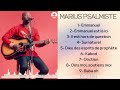 Marius Psalmiste Moment D ADORATION Avec Le Père Compilation