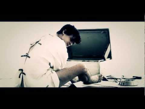 Silentide - Just [Official Video]