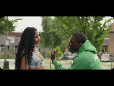 Coach Joey x Tay B - It's Been Too Long (Official Videeo)