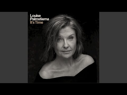 Don’t Let Me Be Lonely Tonight