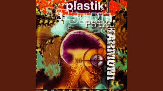 Download lagu Equals 1 mp3