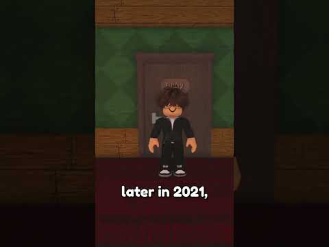 2020 - Chaser