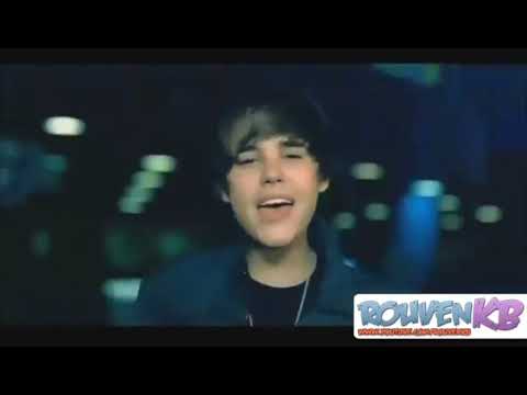 Ultimate Goat Edition コンピレーション - パート 1 - Screaming Goat Songs