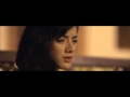 Algojo - Teaser 2