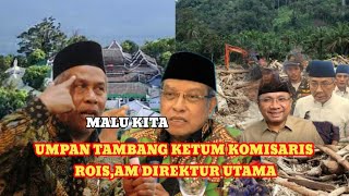 Download lagu KH SAID AQIL SIRADJ KH MARZUKI TERBARU MALU KITA, UMPAN TAMBANG, KETUM KOMISARIS, ROIS DIREKTUR mp3 Download lagu KH SAID AQIL SIRADJ KH MARZUKI TERBARU MALU KITA, UMPAN TAMBANG, KETUM KOMISARIS, ROIS DIREKTUR mp3