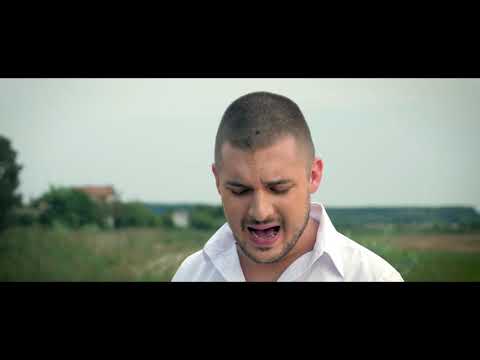 Magla Bend - Samo se nocas pojavi (Cover by Nikola Grujic)