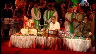 Download lagu Yei Ho Vithale (Shridhar Phadke Sangeet Sandhya - Ritu Hirwa) mp3 Download lagu Yei Ho Vithale (Shridhar Phadke Sangeet Sandhya - Ritu Hirwa) mp3