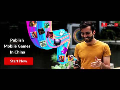 How to Submit Games Through the UDP (Unity...