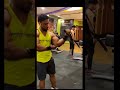 Biceps advance workout #gymmotivation #gym #sohailfitness #gymstatus #bodybuilder #fitnesstips