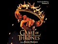 Game of Thrones - The Rains Of Castomere - 