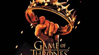 Game of Thrones - The Rains Of Castomere -