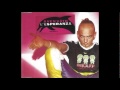 Sven Väth - L'esperanza (Single Edit)