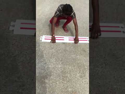 Speed Bumps