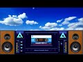 New Italo Disco Music Vol 145 Instrumental Music 2023