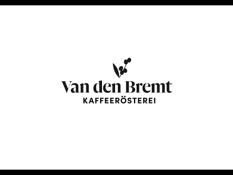 Van den Bremt
