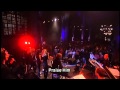 Olso Gospel Choir - Joy to my Soul(HD)With songtekst/lyrics