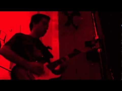 carlos pontual trio - solo funk rock jazz