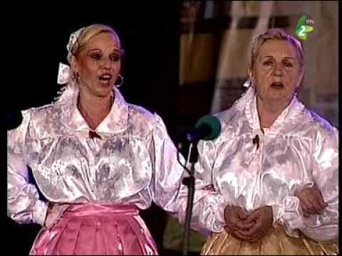 POŠOL BI JA DO VAS – KPD “KARPATI”, Verbas