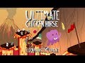 Gameplay-Video von Ultimate Chicken Horse  Nintendo Switch