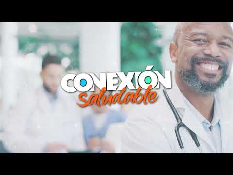 Desconcentración de servicios llegó al Cairo 