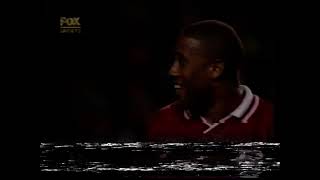 Download lagu 1996 09 26 Liverpool v Mypa 47 ECWC 1st Round 2nd Leg Fox mp3