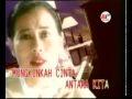 Dewi Yull - Kau Dan Aku Sama