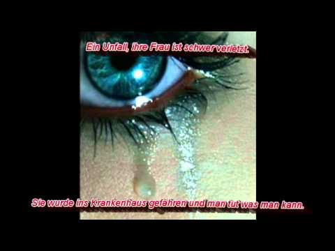 Zamjo ft. Yilmaz - Auf Ewig Allein Lyrics