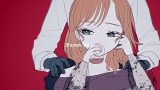 appy feat.初音ミク「しゅらりしゅら」 / appy ft.Hatsune Miku "Shurarishura"