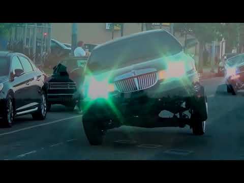 MANSONE BATEZ  - hold up -  ft dirty south -kace-  - donald turmp white house version -  SSDUrecords