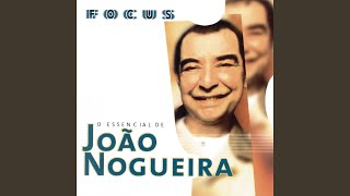 Chavão Music Video