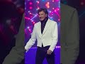 Barry Manilow Glasgow OVO Hydro 8 June 2026.  I'm Your Man