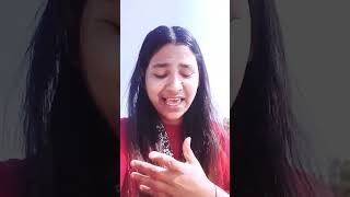 Download lagu February 6, 2026 mp3