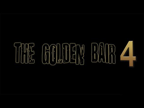 [SAB] Golden Bair 4 Hype Trailer