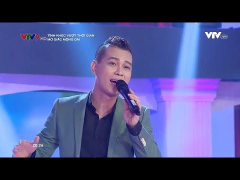 Thể hiện bởi Nam Khánh