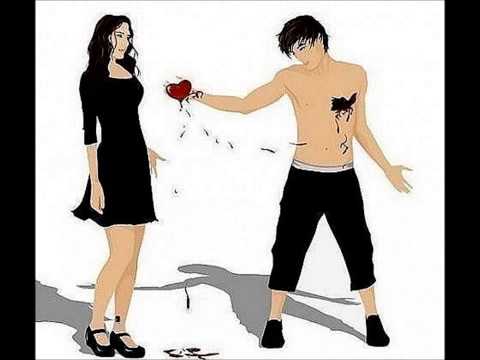 MOS (METS HAYQ) ES GNUM EM