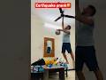 Earthquake Prank On Wife Must Watch Shorts Prank Comedy Funny Trending Viral
