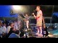 Scritti Politti SKANK BLOC BOLOGNA / HKW, Berlin / 18 August 2018