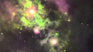 Ludovico Einaudi - Yerevan II