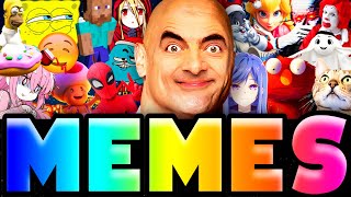 BEST MEMES COMPILATION #97