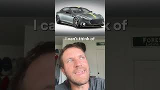 Luxury Family Cars: Full Breakdown & Transcript